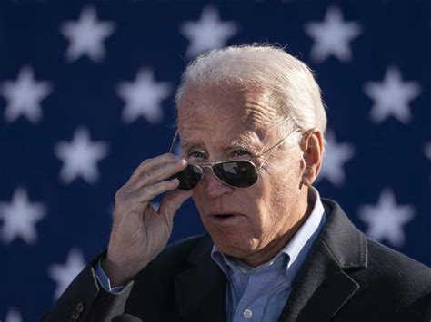 Biden presidente chi è il 46esimo presidente degli Stati Uniti