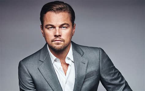 Leonardo Dicaprio Hd Wallpapers Top Free Leonardo Dicaprio Hd