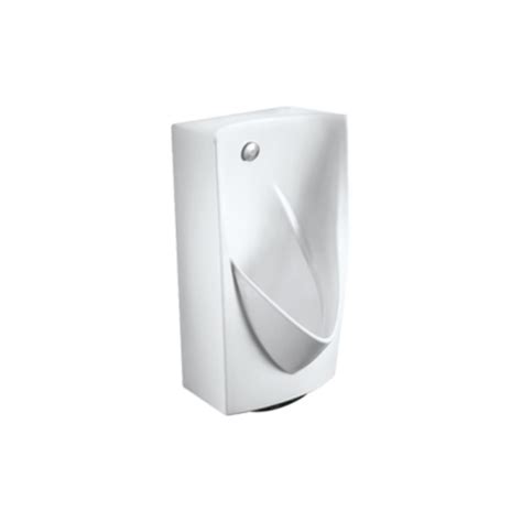 Hcg Urinal Hcg Bathroom Fixtures Online Shop