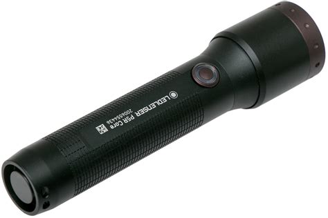 Ledlenser P R Core Linterna Recargable Compras Con Ventajas En