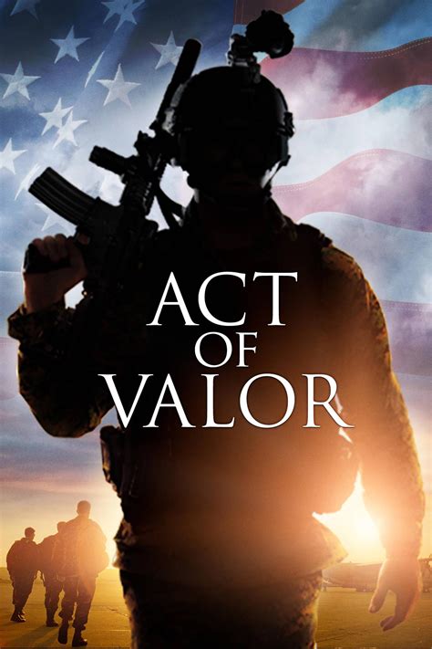 Act Of Valor Pictures Rotten Tomatoes