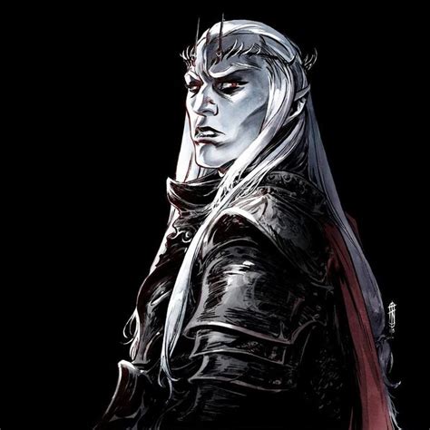 Elric of Melnibone | Elves fantasy, Fantasy art, Sword and sorcery