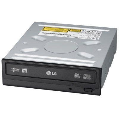 Dual-Layer-SATA-DVD-Burner | DRIDVDPLUSATA-3743524768-2K8807501034 | A