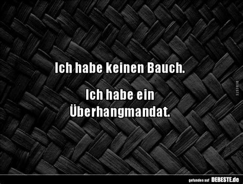 Ich Habe Keinen Bauch Ich Habe Ein Überhangmandat Debestede