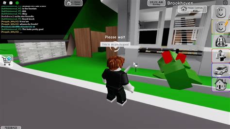 Brookhaven roblox images