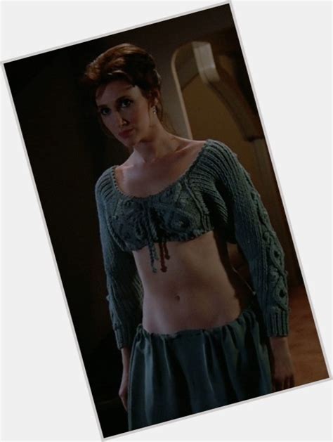 8 Hot Sexy Susan Gibney Bikini Pics