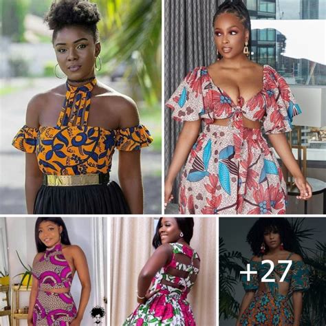 Ankara Straight Long Gown Styles Ankara Long Dresses Fashion