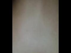 Pv Free Mobile Porn Videos IPornTV