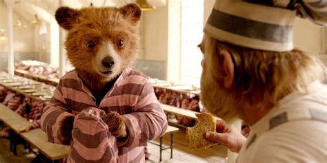 Paddington In Peru Release Date Story And Everything We Know About Paddington 3