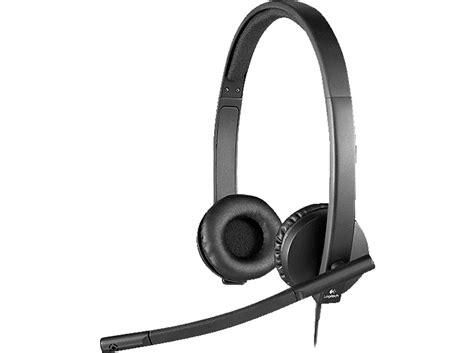 Logitech B2b H820e Wireless Mono Logitech Schwarz Headset Kaufen Saturn