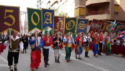 VILLENA CUÉNTAME 2019 FELICIDADES JUNTA CENTRAL DE FIESTAS Y COMPARSA