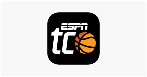 Espn Tournament Challenge On The App Store