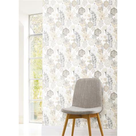 Roommates Peel And Stick Wallpaper Instructions at Inez Anderson blog