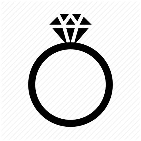 Ring Icon Png at Vectorified.com | Collection of Ring Icon Png free for ...