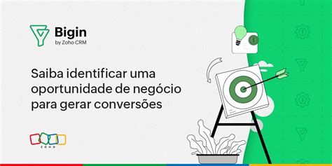 Como Identificar Uma Oportunidade De Neg Cio E Gerar Convers O