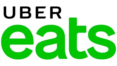 Uber Eats Logo Histoire Signification De L Embl Me