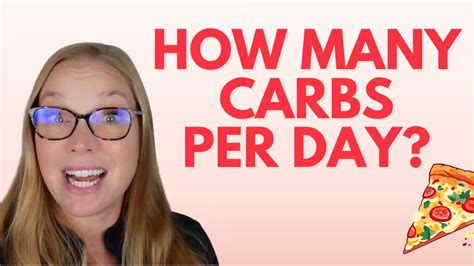 How Do Carbs Impact Hormone Health Youtube