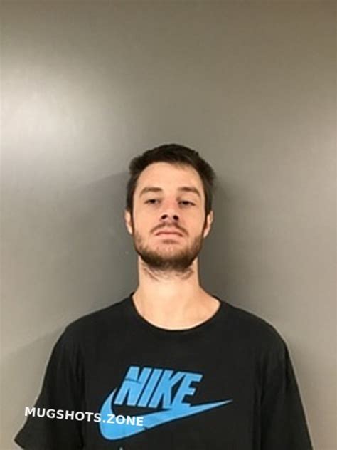 Cameron Skinner Blount County Mugshots Zone