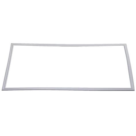 Уплотнитель двери морозильной камеры Stinol (Стинол) 106, (151 x 57 см ...