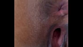 Carolzinha Recebendo Rola Do Marido XVIDEOS