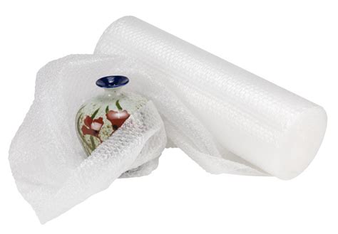 Bubble Wrap Packaging for Better Package’s Safety -- Packaging Supplies ...