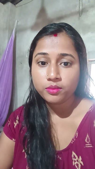 তোর চৌদ্দগুষ্টি কে জিজ্ঞাসা কর Youtube