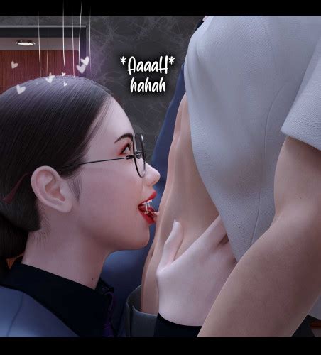 Roseblue D Porn Comics Sex Games SVSComics