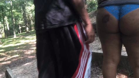 Public Ass Worship Goddess Kinky Caramel Clips Sale