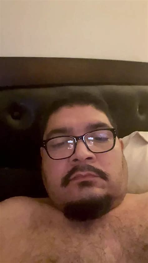 Slept With Dildo In Me XHamster