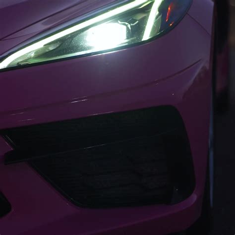 Home | Cheyenne Swenson Modeling