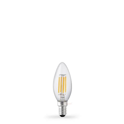 volt led light bulbs efficient lighting