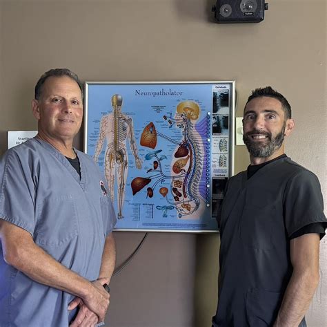 Have you skipped your morning walk or weekly sport because your knee