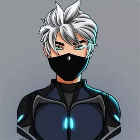 telugu bhai gaming youtube