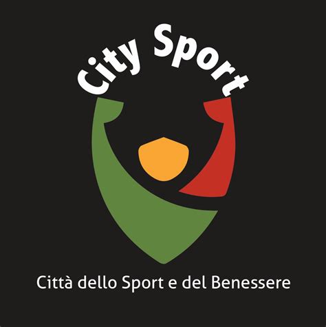 city sport membership 2