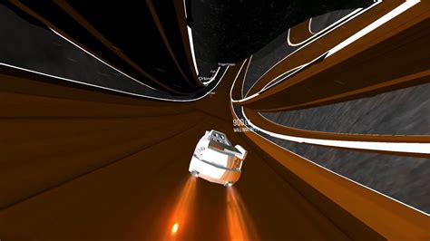 Reino Da Neblina Hot Wheels AcceleRacers Cards Distance YouTube