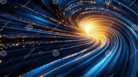 Will AI-Powered ATMs Be the Future of Mobile Banking and Financial Transactions