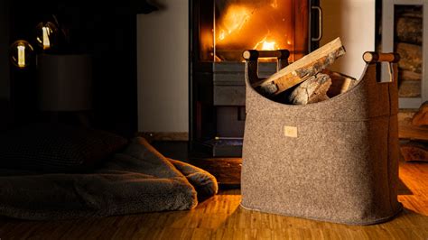 easy  green easyandgreen official pinterest account