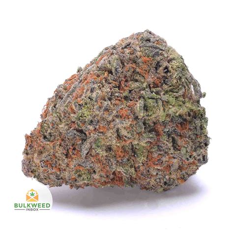 Alaskan Thunder Fuck AA Cheap Weed Bulkweedinbox