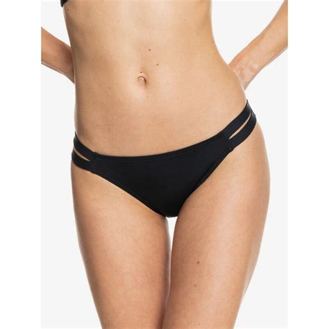 Roxy Beach Classics Bikini Hose Hardloop