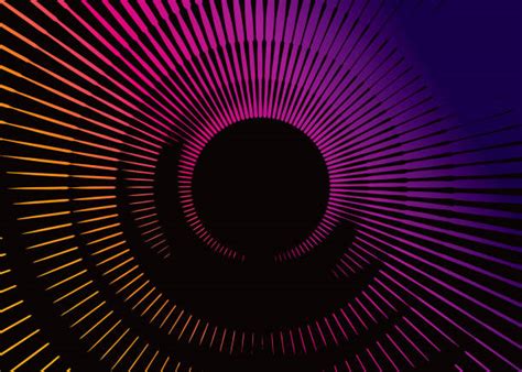 radius light stock  pictures royalty  images istock