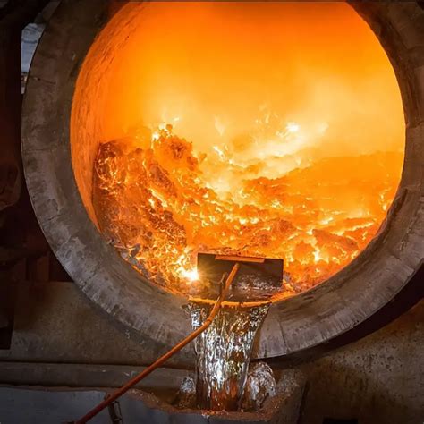 Qué Proceso Se Debe Realizar Para Obtener Bronce