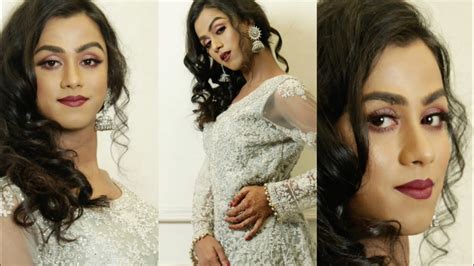 male  female makeup india saubhaya makeup