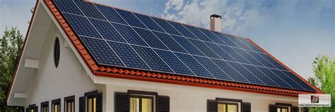 Сколько электроэнергии вырабатывает солнечная электростанция мощностью ...