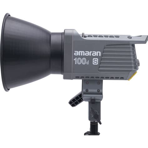 Amaran 100dS Daylight LED Monolight