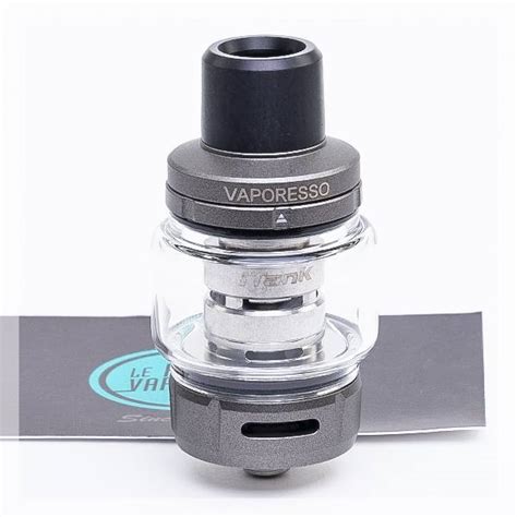 Clearomiseur Itank Vaporesso Clearomiseur Subohm Ml Vaporesso Le