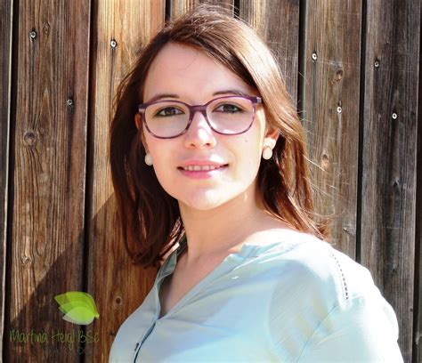 Unverträglichkeit führt oft zu Magenbeschwerden - Enns