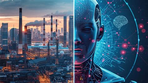 Tcc Track Unleashed How This Revolutionary Technology Is Transforming Industries And Redefining The Future