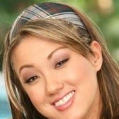 Heather Havok Porn Videos Pornhub