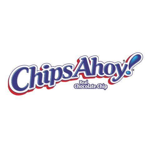 Chips Ahoy Download png