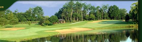 Village Links of Glen Ellyn - Wikipedia